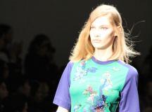 SHIATZY CHEN, AUTOMNE-HIVER 2014-15 Shiatzy chen - 014