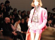 SHIATZY CHEN, AUTOMNE-HIVER 2014-15 Shiatzy chen - 090