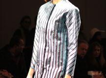 SHIATZY CHEN, AUTOMNE-HIVER 2014-15 Shiatzy chen - 159