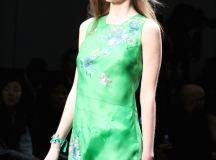 SHIATZY CHEN, AUTOMNE-HIVER 2014-15 Shiatzy chen - 067