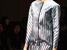 SHIATZY CHEN, AUTOMNE-HIVER 2014-15 Shiatzy chen - 158