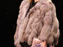 SHIATZY CHEN, AUTOMNE-HIVER 2014-15 Shiatzy chen - 115