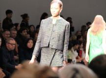 SHIATZY CHEN, AUTOMNE-HIVER 2014-15 Shiatzy chen - 069