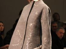 SHIATZY CHEN, AUTOMNE-HIVER 2014-15 Shiatzy chen - 119