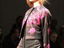 SHIATZY CHEN, AUTOMNE-HIVER 2014-15 Shiatzy chen - 086