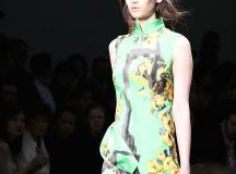 SHIATZY CHEN, AUTOMNE-HIVER 2014-15 Shiatzy chen - 048