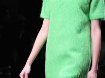 SHIATZY CHEN, AUTOMNE-HIVER 2014-15 Shiatzy chen - 057