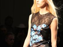 SHIATZY CHEN, AUTOMNE-HIVER 2014-15 Shiatzy chen - 026