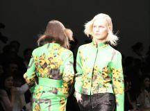 SHIATZY CHEN, AUTOMNE-HIVER 2014-15 Shiatzy chen - 037