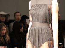 SHIATZY CHEN, AUTOMNE-HIVER 2014-15 Shiatzy chen - 155