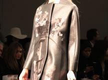 SHIATZY CHEN, AUTOMNE-HIVER 2014-15 Shiatzy chen - 109