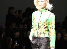 SHIATZY CHEN, AUTOMNE-HIVER 2014-15 Shiatzy chen - 038