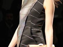 SHIATZY CHEN, AUTOMNE-HIVER 2014-15 Shiatzy chen - 145