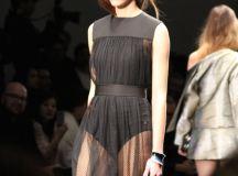 SHIATZY CHEN, AUTOMNE-HIVER 2014-15 Shiatzy chen - 154