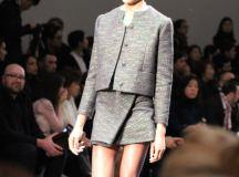 SHIATZY CHEN, AUTOMNE-HIVER 2014-15 Shiatzy chen - 070