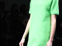 SHIATZY CHEN, AUTOMNE-HIVER 2014-15 Shiatzy chen - 056