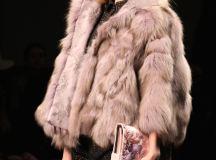 SHIATZY CHEN, AUTOMNE-HIVER 2014-15 Shiatzy chen - 116