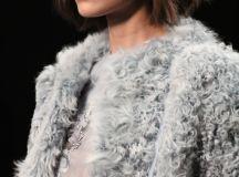 SHIATZY CHEN, AUTOMNE-HIVER 2014-15 Shiatzy chen - 008