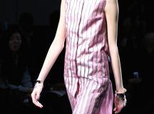 SHIATZY CHEN, AUTOMNE-HIVER 2014-15 Shiatzy chen - 161