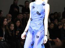 SHIATZY CHEN, AUTOMNE-HIVER 2014-15 Shiatzy chen - 146