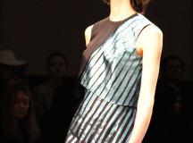 SHIATZY CHEN, AUTOMNE-HIVER 2014-15 Shiatzy chen - 167