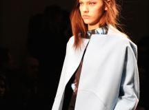 SHIATZY CHEN, AUTOMNE-HIVER 2014-15 Shiatzy chen - 002