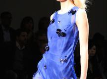 SHIATZY CHEN, AUTOMNE-HIVER 2014-15 Shiatzy chen - 149