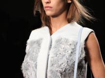 SHIATZY CHEN, AUTOMNE-HIVER 2014-15 Shiatzy chen - 011