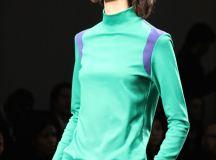 SHIATZY CHEN, AUTOMNE-HIVER 2014-15 Shiatzy chen - 012