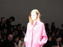 SHIATZY CHEN, AUTOMNE-HIVER 2014-15 Shiatzy chen - 087