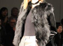 SHIATZY CHEN, AUTOMNE-HIVER 2014-15 Shiatzy chen - 140