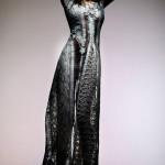 MODE : Kate Moss x Topshop, la nouvelle collection!