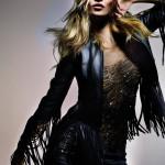 MODE : Kate Moss x Topshop, la nouvelle collection!