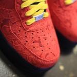 nike-air-force-1-low-university-red-paisley-03