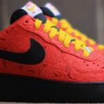 nike-air-force-1-low-university-red-paisley-02
