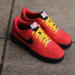nike-air-force-1-low-university-red-paisley-01