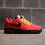 nike-air-force-1-low-university-red-paisley