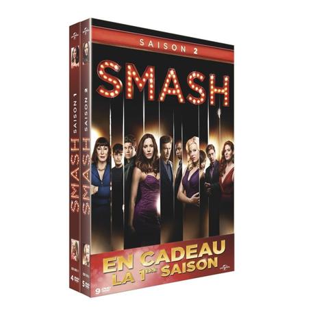 Smash-S2-DVD