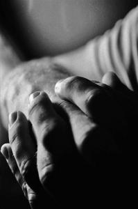 Quoi faire pour aider les victimes de sectes? secte intervention sectaire sectes gourous