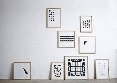 Le Milia Seyppel Studio metrisch_10