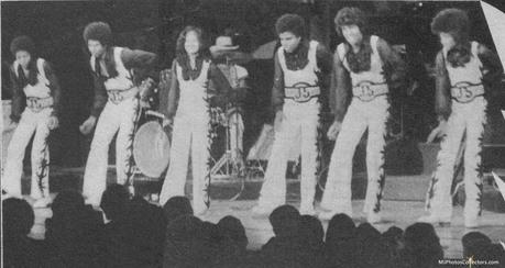 Le 09 avril gallery_4_1472_58327