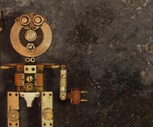 Romeo, le futur de l'assistance aux personnes âgées made in France Romeo, le futur de l'assistance aux personnes âgées made in France