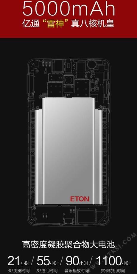 android-eton-thor-batterie-battery-5000-mAh-image-02