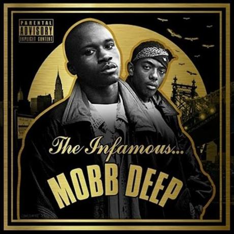 mobb-deep-the-infamous-2014-cover