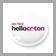 Hellocoton52