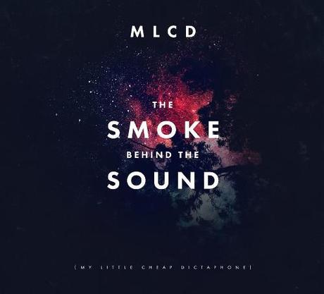 mlcd-the-smoke-behind-the-sound-cover