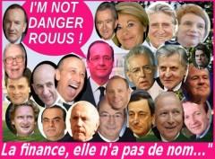 finance.jpg, janv. 2014 finance.jpg