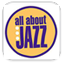 All About Jazz: oliviercalmel