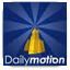 Dailymotion: Olivier_Calmel