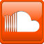 SoundCloud: olivier-calmel